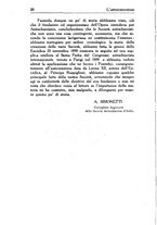 giornale/TO00176551/1925/Anno 38/00000026